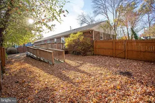 1210 Severn Ave, Cherry Hill, NJ 08002 - Photo 46