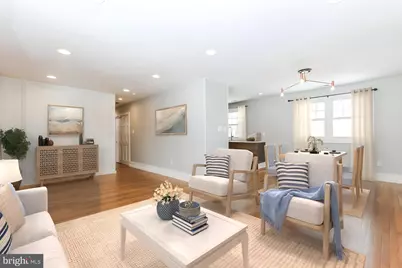 1210 Severn Avenue, Cherry Hill, NJ 08002 - Photo 4