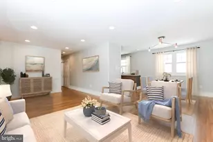 1210 Severn Ave, Cherry Hill, NJ 08002 - Photo 4