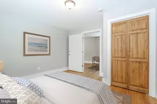 1210 Severn Ave, Cherry Hill, NJ 08002 - Photo 32