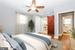 1210 Severn Ave, Cherry Hill, NJ 08002 - Photo 24