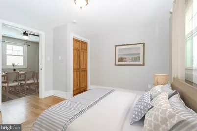 1210 Severn Avenue, Cherry Hill, NJ 08002 - Photo 36