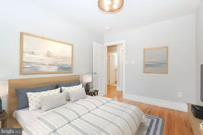 1210 Severn Avenue, Cherry Hill, NJ 08002 - Photo 34