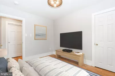 1210 Severn Avenue, Cherry Hill, NJ 08002 - Photo 40