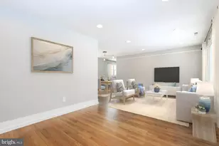 1210 Severn Ave, Cherry Hill, NJ 08002 - Photo 6