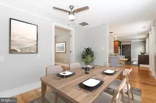 1210 Severn Ave, Cherry Hill, NJ 08002 - Photo 12