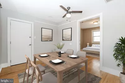 1210 Severn Avenue, Cherry Hill, NJ 08002 - Photo 10