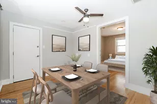 1210 Severn Ave, Cherry Hill, NJ 08002 - Photo 10