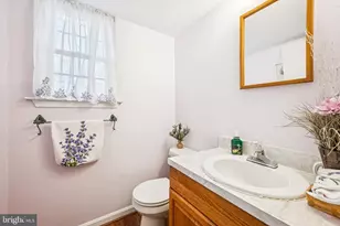 55 Breckenridge Dr, Sicklerville, NJ 08081 - Photo 12