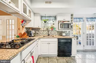 55 Breckenridge Dr, Sicklerville, NJ 08081 - Photo 10