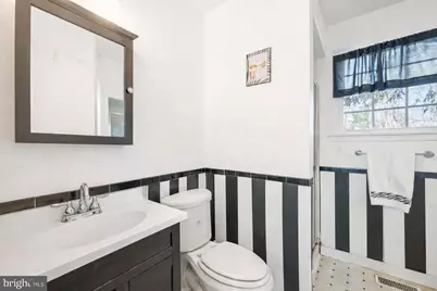 55 Breckenridge Drive, Sicklerville, NJ 08081 - Photo 20