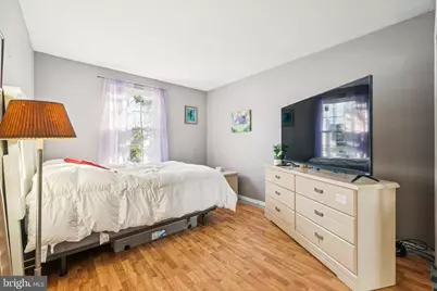 55 Breckenridge Drive, Sicklerville, NJ 08081 - Photo 18