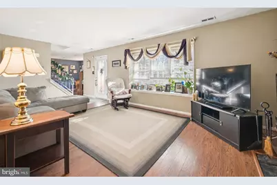 55 Breckenridge Drive, Sicklerville, NJ 08081 - Photo 6