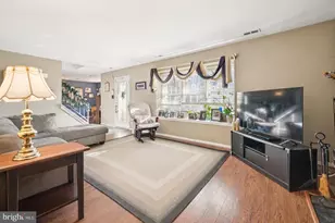 55 Breckenridge Dr, Sicklerville, NJ 08081 - Photo 6