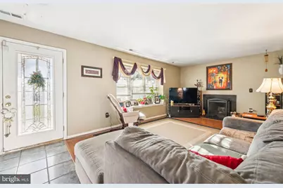 55 Breckenridge Drive, Sicklerville, NJ 08081 - Photo 4