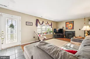 55 Breckenridge Dr, Sicklerville, NJ 08081 - Photo 4