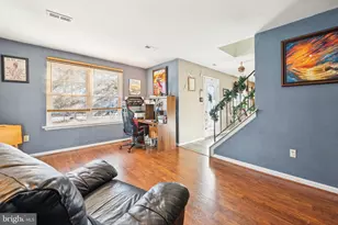 55 Breckenridge Dr, Sicklerville, NJ 08081 - Photo 14