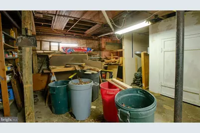 100 Chestnut Street, Audubon, NJ 08106 - Photo 36