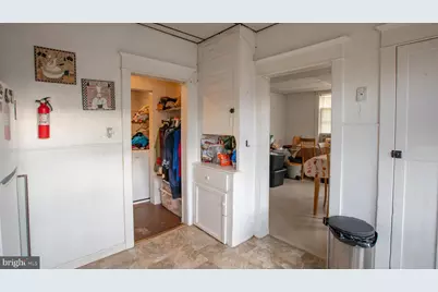 100 Chestnut Street, Audubon, NJ 08106 - Photo 26