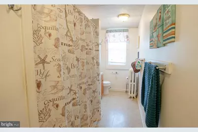 100 Chestnut Street, Audubon, NJ 08106 - Photo 28