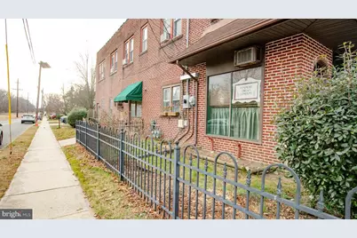 100 Chestnut Street, Audubon, NJ 08106 - Photo 8