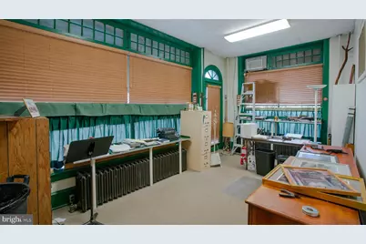 100 Chestnut Street, Audubon, NJ 08106 - Photo 20