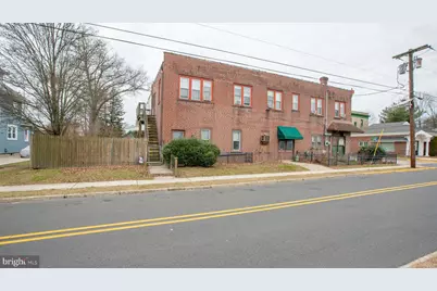 100 Chestnut Street, Audubon, NJ 08106 - Photo 6
