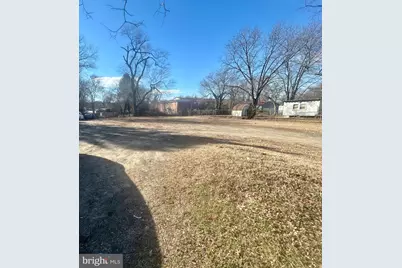 1157 N 36th Street, Camden, NJ 08105 - Photo 2