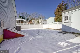 12 Juniper Ave, Somerdale, NJ 08083 - Photo 28