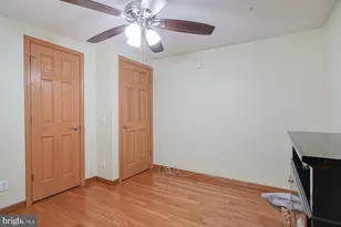 12 Juniper Ave, Somerdale, NJ 08083 - Photo 18