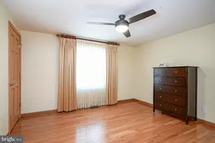 12 Juniper Ave, Somerdale, NJ 08083 - Photo 12