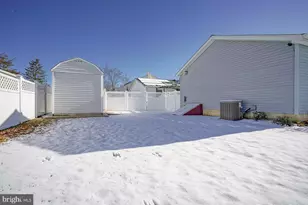 12 Juniper Ave, Somerdale, NJ 08083 - Photo 30