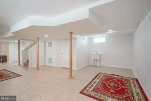 12 Juniper Ave, Somerdale, NJ 08083 - Photo 22