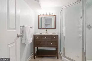 12 Juniper Ave, Somerdale, NJ 08083 - Photo 24