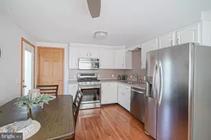 12 Juniper Ave, Somerdale, NJ 08083 - Photo 10