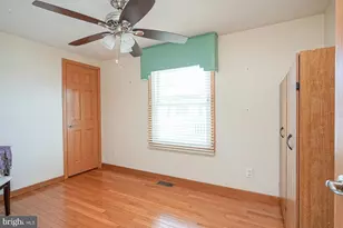 12 Juniper Ave, Somerdale, NJ 08083 - Photo 20