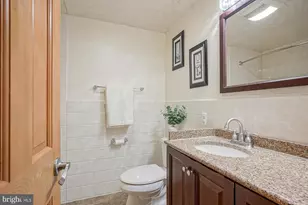 12 Juniper Ave, Somerdale, NJ 08083 - Photo 14