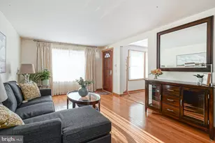 12 Juniper Ave, Somerdale, NJ 08083 - Photo 4