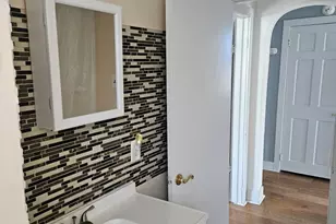 11 W Cedar Ave, Oaklyn, NJ 08107 - Photo 20