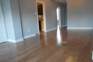 11 W Cedar Ave, Oaklyn, NJ 08107 - Photo 10