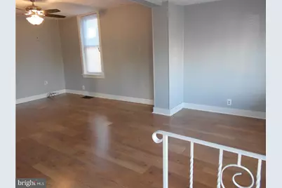 11 W Cedar Avenue, Oaklyn, NJ 08107 - Photo 6