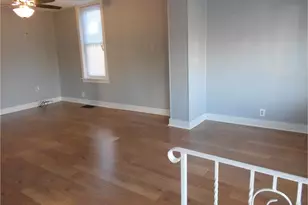 11 W Cedar Ave, Oaklyn, NJ 08107 - Photo 6