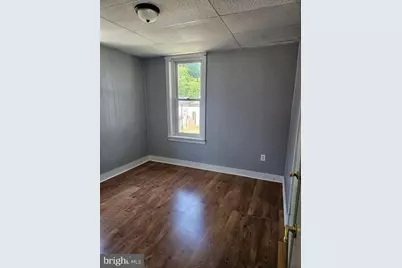 11 W Cedar Avenue, Oaklyn, NJ 08107 - Photo 24