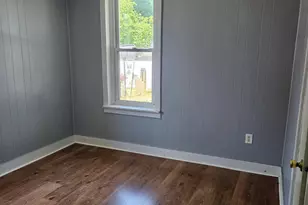 11 W Cedar Ave, Oaklyn, NJ 08107 - Photo 24