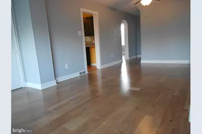 11 W Cedar Avenue, Oaklyn, NJ 08107 - Photo 8