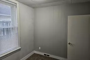 11 W Cedar Ave, Oaklyn, NJ 08107 - Photo 38