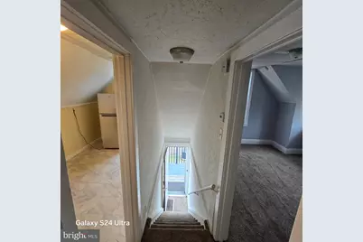 11 W Cedar Avenue, Oaklyn, NJ 08107 - Photo 30