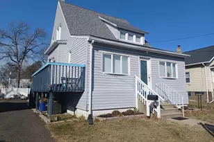 11 W Cedar Ave, Oaklyn, NJ 08107 - Photo 2