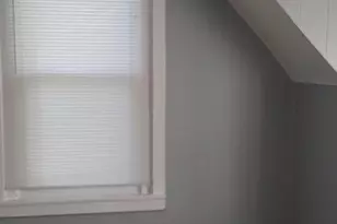 11 W Cedar Ave, Oaklyn, NJ 08107 - Photo 34