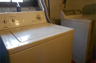 11 W Cedar Ave, Oaklyn, NJ 08107 - Photo 40